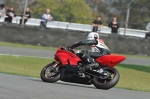 Motorcycle-action-photographs;Trackday-digital-images;donington;donington-park-leicestershire;donington-photographs;event-digital-images;eventdigitalimages;no-limits-trackday;peter-wileman-photography;trackday;trackday-photos