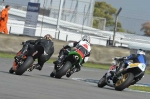 Motorcycle-action-photographs;Trackday-digital-images;donington;donington-park-leicestershire;donington-photographs;event-digital-images;eventdigitalimages;no-limits-trackday;peter-wileman-photography;trackday;trackday-photos
