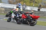 Motorcycle-action-photographs;Trackday-digital-images;donington;donington-park-leicestershire;donington-photographs;event-digital-images;eventdigitalimages;no-limits-trackday;peter-wileman-photography;trackday;trackday-photos