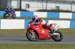 Motorcycle-action-photographs;Trackday-digital-images;donington;donington-park-leicestershire;donington-photographs;event-digital-images;eventdigitalimages;no-limits-trackday;peter-wileman-photography;trackday;trackday-photos