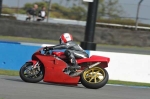 Motorcycle-action-photographs;Trackday-digital-images;donington;donington-park-leicestershire;donington-photographs;event-digital-images;eventdigitalimages;no-limits-trackday;peter-wileman-photography;trackday;trackday-photos