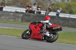 Motorcycle-action-photographs;Trackday-digital-images;donington;donington-park-leicestershire;donington-photographs;event-digital-images;eventdigitalimages;no-limits-trackday;peter-wileman-photography;trackday;trackday-photos