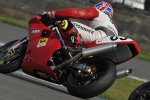 Motorcycle-action-photographs;Trackday-digital-images;donington;donington-park-leicestershire;donington-photographs;event-digital-images;eventdigitalimages;no-limits-trackday;peter-wileman-photography;trackday;trackday-photos