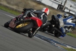 Motorcycle-action-photographs;Trackday-digital-images;donington;donington-park-leicestershire;donington-photographs;event-digital-images;eventdigitalimages;no-limits-trackday;peter-wileman-photography;trackday;trackday-photos