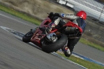 Motorcycle-action-photographs;Trackday-digital-images;donington;donington-park-leicestershire;donington-photographs;event-digital-images;eventdigitalimages;no-limits-trackday;peter-wileman-photography;trackday;trackday-photos