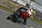 Motorcycle-action-photographs;Trackday-digital-images;donington;donington-park-leicestershire;donington-photographs;event-digital-images;eventdigitalimages;no-limits-trackday;peter-wileman-photography;trackday;trackday-photos