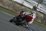 Motorcycle-action-photographs;Trackday-digital-images;donington;donington-park-leicestershire;donington-photographs;event-digital-images;eventdigitalimages;no-limits-trackday;peter-wileman-photography;trackday;trackday-photos