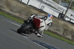 Motorcycle-action-photographs;Trackday-digital-images;donington;donington-park-leicestershire;donington-photographs;event-digital-images;eventdigitalimages;no-limits-trackday;peter-wileman-photography;trackday;trackday-photos