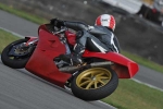 Motorcycle-action-photographs;Trackday-digital-images;donington;donington-park-leicestershire;donington-photographs;event-digital-images;eventdigitalimages;no-limits-trackday;peter-wileman-photography;trackday;trackday-photos