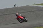 Motorcycle-action-photographs;Trackday-digital-images;donington;donington-park-leicestershire;donington-photographs;event-digital-images;eventdigitalimages;no-limits-trackday;peter-wileman-photography;trackday;trackday-photos