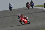 Motorcycle-action-photographs;Trackday-digital-images;donington;donington-park-leicestershire;donington-photographs;event-digital-images;eventdigitalimages;no-limits-trackday;peter-wileman-photography;trackday;trackday-photos