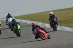 Motorcycle-action-photographs;Trackday-digital-images;donington;donington-park-leicestershire;donington-photographs;event-digital-images;eventdigitalimages;no-limits-trackday;peter-wileman-photography;trackday;trackday-photos