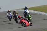 Motorcycle-action-photographs;Trackday-digital-images;donington;donington-park-leicestershire;donington-photographs;event-digital-images;eventdigitalimages;no-limits-trackday;peter-wileman-photography;trackday;trackday-photos