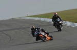 Motorcycle-action-photographs;Trackday-digital-images;donington;donington-park-leicestershire;donington-photographs;event-digital-images;eventdigitalimages;no-limits-trackday;peter-wileman-photography;trackday;trackday-photos