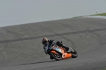 Motorcycle-action-photographs;Trackday-digital-images;donington;donington-park-leicestershire;donington-photographs;event-digital-images;eventdigitalimages;no-limits-trackday;peter-wileman-photography;trackday;trackday-photos