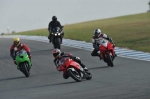Motorcycle-action-photographs;Trackday-digital-images;donington;donington-park-leicestershire;donington-photographs;event-digital-images;eventdigitalimages;no-limits-trackday;peter-wileman-photography;trackday;trackday-photos