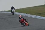 Motorcycle-action-photographs;Trackday-digital-images;donington;donington-park-leicestershire;donington-photographs;event-digital-images;eventdigitalimages;no-limits-trackday;peter-wileman-photography;trackday;trackday-photos