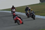 Motorcycle-action-photographs;Trackday-digital-images;donington;donington-park-leicestershire;donington-photographs;event-digital-images;eventdigitalimages;no-limits-trackday;peter-wileman-photography;trackday;trackday-photos