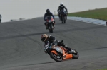 Motorcycle-action-photographs;Trackday-digital-images;donington;donington-park-leicestershire;donington-photographs;event-digital-images;eventdigitalimages;no-limits-trackday;peter-wileman-photography;trackday;trackday-photos