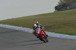 Motorcycle-action-photographs;Trackday-digital-images;donington;donington-park-leicestershire;donington-photographs;event-digital-images;eventdigitalimages;no-limits-trackday;peter-wileman-photography;trackday;trackday-photos