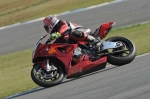 Motorcycle-action-photographs;Trackday-digital-images;donington;donington-park-leicestershire;donington-photographs;event-digital-images;eventdigitalimages;no-limits-trackday;peter-wileman-photography;trackday;trackday-photos