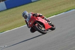 Motorcycle-action-photographs;Trackday-digital-images;donington;donington-park-leicestershire;donington-photographs;event-digital-images;eventdigitalimages;no-limits-trackday;peter-wileman-photography;trackday;trackday-photos