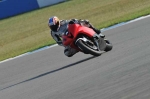 Motorcycle-action-photographs;Trackday-digital-images;donington;donington-park-leicestershire;donington-photographs;event-digital-images;eventdigitalimages;no-limits-trackday;peter-wileman-photography;trackday;trackday-photos