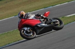 Motorcycle-action-photographs;Trackday-digital-images;donington;donington-park-leicestershire;donington-photographs;event-digital-images;eventdigitalimages;no-limits-trackday;peter-wileman-photography;trackday;trackday-photos