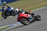 Motorcycle-action-photographs;Trackday-digital-images;donington;donington-park-leicestershire;donington-photographs;event-digital-images;eventdigitalimages;no-limits-trackday;peter-wileman-photography;trackday;trackday-photos
