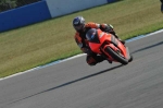 Motorcycle-action-photographs;Trackday-digital-images;donington;donington-park-leicestershire;donington-photographs;event-digital-images;eventdigitalimages;no-limits-trackday;peter-wileman-photography;trackday;trackday-photos