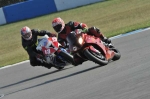 Motorcycle-action-photographs;Trackday-digital-images;donington;donington-park-leicestershire;donington-photographs;event-digital-images;eventdigitalimages;no-limits-trackday;peter-wileman-photography;trackday;trackday-photos