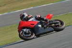 Motorcycle-action-photographs;Trackday-digital-images;donington;donington-park-leicestershire;donington-photographs;event-digital-images;eventdigitalimages;no-limits-trackday;peter-wileman-photography;trackday;trackday-photos