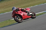 Motorcycle-action-photographs;Trackday-digital-images;donington;donington-park-leicestershire;donington-photographs;event-digital-images;eventdigitalimages;no-limits-trackday;peter-wileman-photography;trackday;trackday-photos