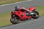 Motorcycle-action-photographs;Trackday-digital-images;donington;donington-park-leicestershire;donington-photographs;event-digital-images;eventdigitalimages;no-limits-trackday;peter-wileman-photography;trackday;trackday-photos
