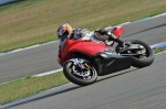 Motorcycle-action-photographs;Trackday-digital-images;donington;donington-park-leicestershire;donington-photographs;event-digital-images;eventdigitalimages;no-limits-trackday;peter-wileman-photography;trackday;trackday-photos