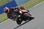 Motorcycle-action-photographs;Trackday-digital-images;donington;donington-park-leicestershire;donington-photographs;event-digital-images;eventdigitalimages;no-limits-trackday;peter-wileman-photography;trackday;trackday-photos