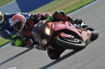 Motorcycle-action-photographs;Trackday-digital-images;donington;donington-park-leicestershire;donington-photographs;event-digital-images;eventdigitalimages;no-limits-trackday;peter-wileman-photography;trackday;trackday-photos