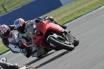 Motorcycle-action-photographs;Trackday-digital-images;donington;donington-park-leicestershire;donington-photographs;event-digital-images;eventdigitalimages;no-limits-trackday;peter-wileman-photography;trackday;trackday-photos