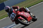 Motorcycle-action-photographs;Trackday-digital-images;donington;donington-park-leicestershire;donington-photographs;event-digital-images;eventdigitalimages;no-limits-trackday;peter-wileman-photography;trackday;trackday-photos