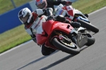 Motorcycle-action-photographs;Trackday-digital-images;donington;donington-park-leicestershire;donington-photographs;event-digital-images;eventdigitalimages;no-limits-trackday;peter-wileman-photography;trackday;trackday-photos