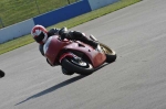 Motorcycle-action-photographs;Trackday-digital-images;donington;donington-park-leicestershire;donington-photographs;event-digital-images;eventdigitalimages;no-limits-trackday;peter-wileman-photography;trackday;trackday-photos