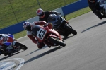Motorcycle-action-photographs;Trackday-digital-images;donington;donington-park-leicestershire;donington-photographs;event-digital-images;eventdigitalimages;no-limits-trackday;peter-wileman-photography;trackday;trackday-photos