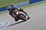 Motorcycle-action-photographs;Trackday-digital-images;donington;donington-park-leicestershire;donington-photographs;event-digital-images;eventdigitalimages;no-limits-trackday;peter-wileman-photography;trackday;trackday-photos