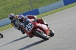 Motorcycle-action-photographs;Trackday-digital-images;donington;donington-park-leicestershire;donington-photographs;event-digital-images;eventdigitalimages;no-limits-trackday;peter-wileman-photography;trackday;trackday-photos