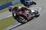 Motorcycle-action-photographs;Trackday-digital-images;donington;donington-park-leicestershire;donington-photographs;event-digital-images;eventdigitalimages;no-limits-trackday;peter-wileman-photography;trackday;trackday-photos