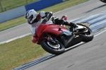 Motorcycle-action-photographs;Trackday-digital-images;donington;donington-park-leicestershire;donington-photographs;event-digital-images;eventdigitalimages;no-limits-trackday;peter-wileman-photography;trackday;trackday-photos