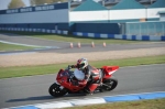 Motorcycle-action-photographs;Trackday-digital-images;donington;donington-park-leicestershire;donington-photographs;event-digital-images;eventdigitalimages;no-limits-trackday;peter-wileman-photography;trackday;trackday-photos