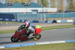 Motorcycle-action-photographs;Trackday-digital-images;donington;donington-park-leicestershire;donington-photographs;event-digital-images;eventdigitalimages;no-limits-trackday;peter-wileman-photography;trackday;trackday-photos