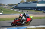 Motorcycle-action-photographs;Trackday-digital-images;donington;donington-park-leicestershire;donington-photographs;event-digital-images;eventdigitalimages;no-limits-trackday;peter-wileman-photography;trackday;trackday-photos