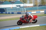 Motorcycle-action-photographs;Trackday-digital-images;donington;donington-park-leicestershire;donington-photographs;event-digital-images;eventdigitalimages;no-limits-trackday;peter-wileman-photography;trackday;trackday-photos